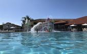 Туры в отель Coroa Vermelha Beach All Inclusive