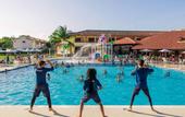 Туры в отель Coroa Vermelha Beach All Inclusive