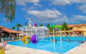 Туры в отель Coroa Vermelha Beach All Inclusive