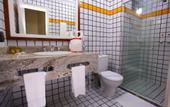 Туры в отель Coroa Vermelha Beach All Inclusive