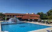 Туры в отель Coroa Vermelha Beach All Inclusive