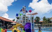 Туры в отель Coroa Vermelha Beach All Inclusive