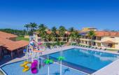 Туры в отель Coroa Vermelha Beach All Inclusive
