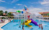 Туры в отель Coroa Vermelha Beach All Inclusive