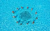 Туры в отель Coroa Vermelha Beach All Inclusive