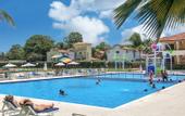 Туры в отель Coroa Vermelha Beach All Inclusive