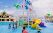 Туры в отель Coroa Vermelha Beach All Inclusive