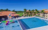 Туры в отель Coroa Vermelha Beach All Inclusive