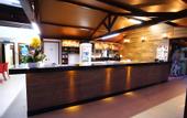 Туры в отель Coroa Vermelha Beach All Inclusive