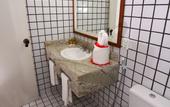 Туры в отель Coroa Vermelha Beach All Inclusive