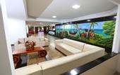Туры в отель Coroa Vermelha Beach All Inclusive