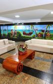 Туры в отель Coroa Vermelha Beach All Inclusive