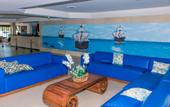Туры в отель Coroa Vermelha Beach All Inclusive
