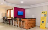 Туры в отель Coroa Vermelha Beach All Inclusive