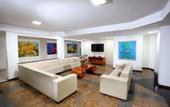 Туры в отель Coroa Vermelha Beach All Inclusive