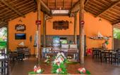 Туры в отель Coroa Vermelha Beach All Inclusive