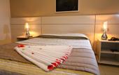 Туры в отель Coroa Vermelha Beach All Inclusive