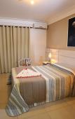 Туры в отель Coroa Vermelha Beach All Inclusive