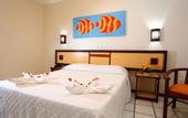 Туры в отель Coroa Vermelha Beach All Inclusive