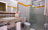 Туры в отель Coroa Vermelha Beach All Inclusive