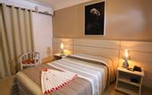 Туры в отель Coroa Vermelha Beach All Inclusive