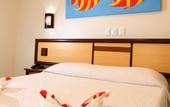 Туры в отель Coroa Vermelha Beach All Inclusive