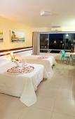 Туры в отель Coroa Vermelha Beach All Inclusive