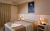 Туры в отель Coroa Vermelha Beach All Inclusive