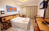 Туры в отель Coroa Vermelha Beach All Inclusive