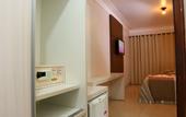 Туры в отель Coroa Vermelha Beach All Inclusive