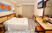 Туры в отель Coroa Vermelha Beach All Inclusive
