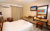 Туры в отель Coroa Vermelha Beach All Inclusive