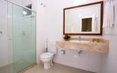 Туры в отель Coroa Vermelha Beach All Inclusive