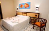 Туры в отель Coroa Vermelha Beach All Inclusive