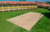 Туры в отель Coroa Vermelha Beach All Inclusive