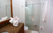 Туры в отель Coroa Vermelha Beach All Inclusive