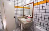 Туры в отель Coroa Vermelha Beach All Inclusive