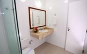 Туры в отель Coroa Vermelha Beach All Inclusive