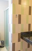 Туры в отель Lazuli Hotel