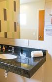 Туры в отель Lazuli Hotel