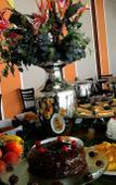 Туры в отель Lazuli Hotel