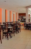 Туры в отель Lazuli Hotel