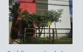 Туры в отель Studio Piedade