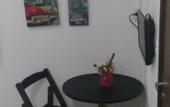Туры в отель Studio Piedade