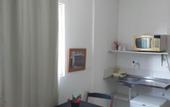Туры в отель Studio Piedade