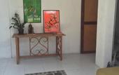 Туры в отель Studio Piedade