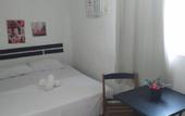Туры в отель Studio Piedade