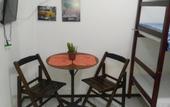 Туры в отель Studio Piedade