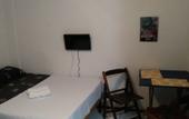 Туры в отель Studio Piedade