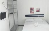 Туры в отель Studio Piedade